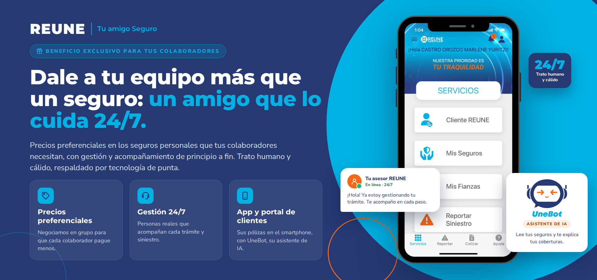 Imagen Principal